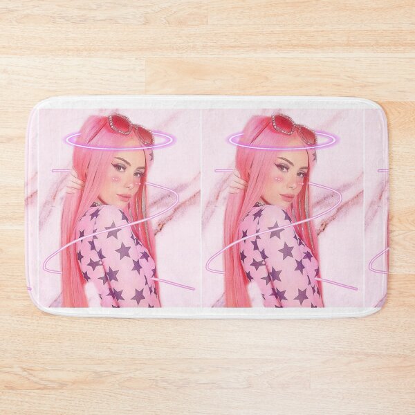 Item preview, Leah Ashe Edit I made Myself! designed and sold by JudeRosea.