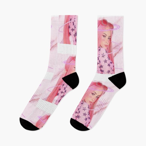 Item preview, Leah Ashe Edit I made Myself! designed and sold by JudeRosea.
