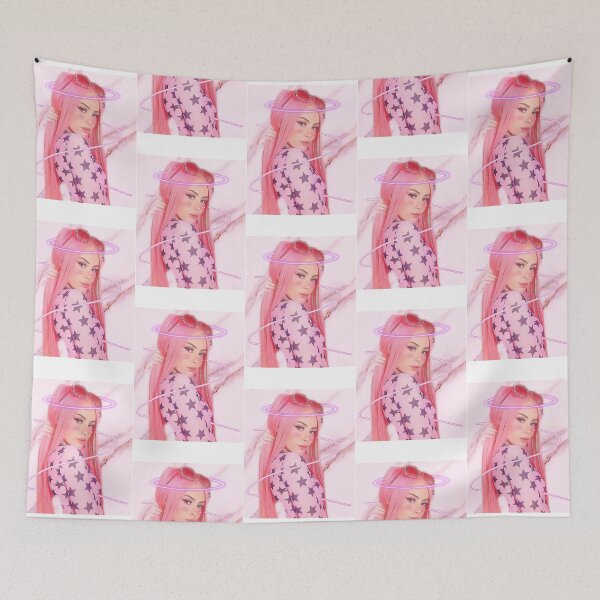 Item preview, Leah Ashe Edit I made Myself! designed and sold by JudeRosea.