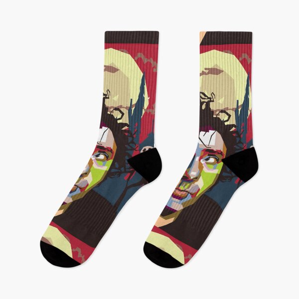 Item preview, Nightmare Before Christmas Retro designed and sold by CaliforniaStore.