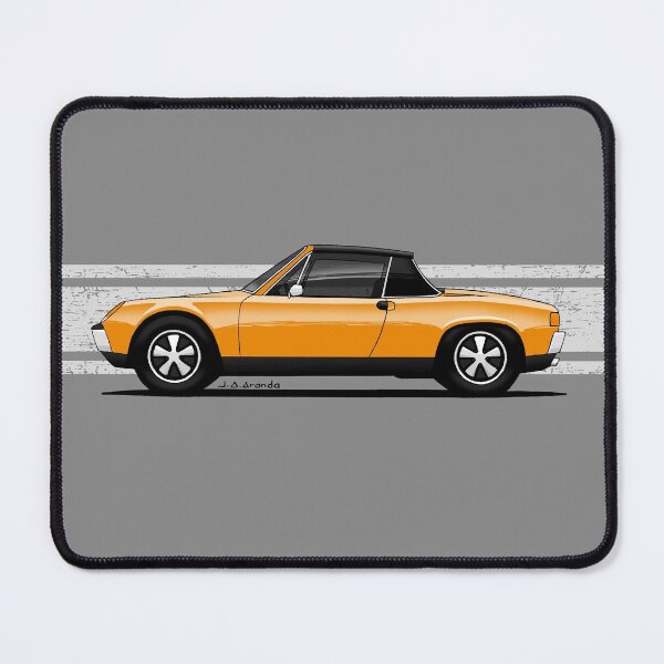 Item preview, German sports car designed and sold by designjaag.
