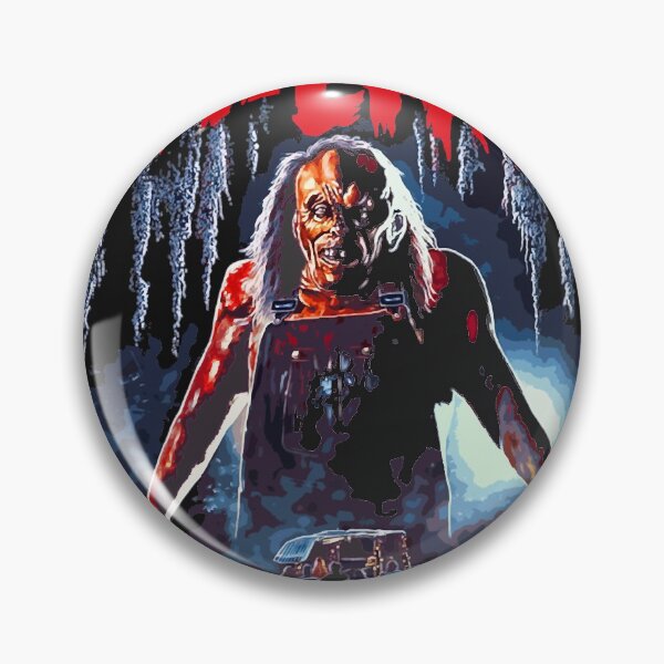 Item preview, Hatchet Classic designed and sold by BeazellRalph.