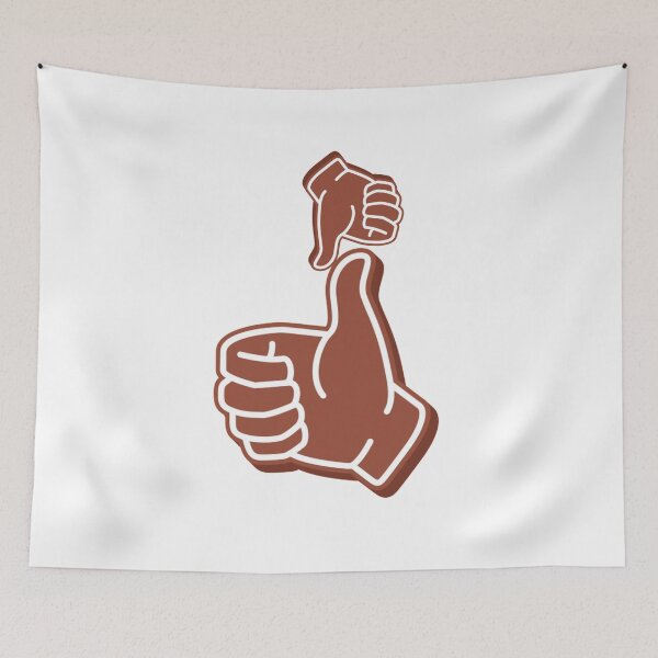 Item preview, No yeees designed and sold by Williams Anderson.