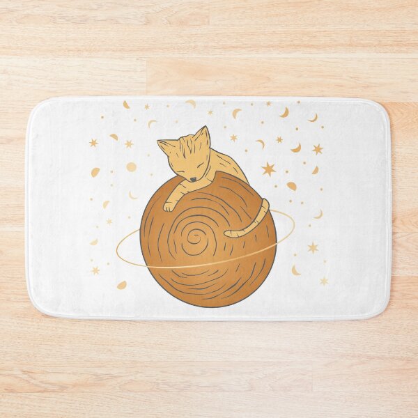 Item preview, Celestial Cat. designed and sold by Lolarod77.