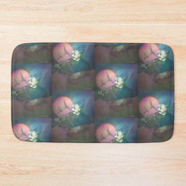 Item preview, Look Deep designed and sold by 88 Jane.