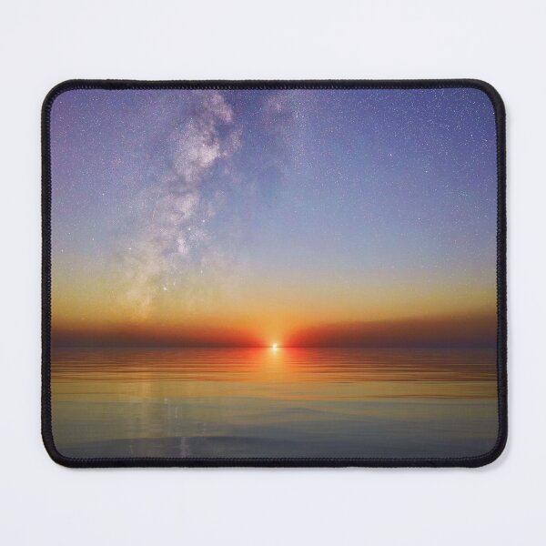 Item preview, Floating Crescent designed and sold by William A McCarthy.