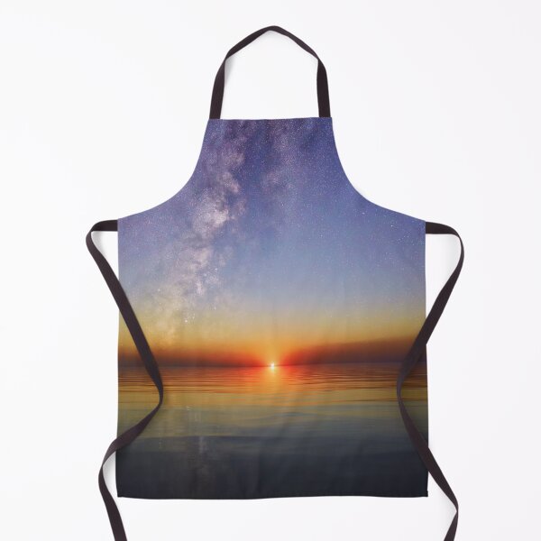 Item preview, Floating Crescent designed and sold by William A McCarthy.