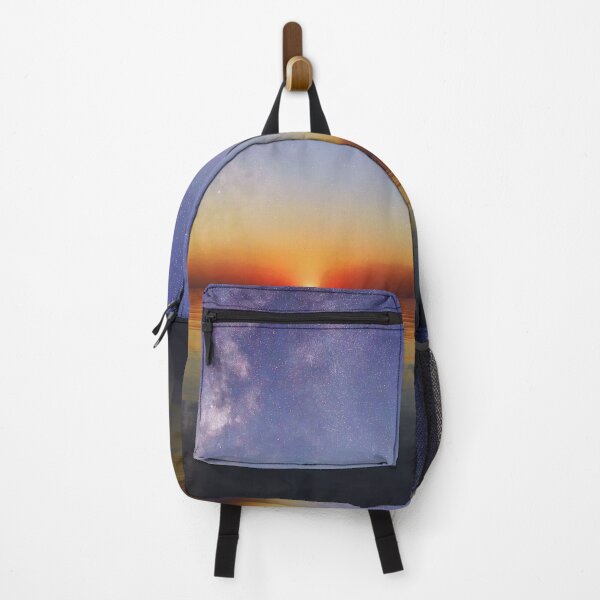 Item preview, Floating Crescent designed and sold by William A McCarthy.