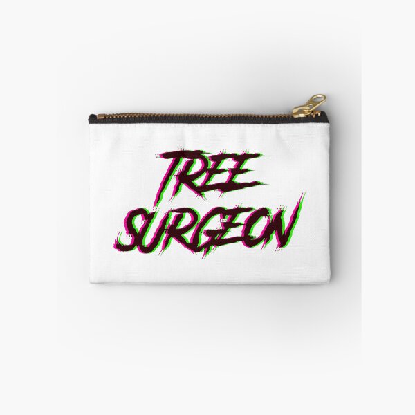 Item preview, Tree Surgeon designed and sold by TeamMasa.