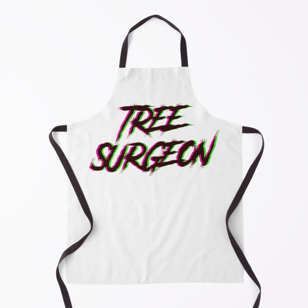 Item preview, Tree Surgeon designed and sold by TeamMasa.