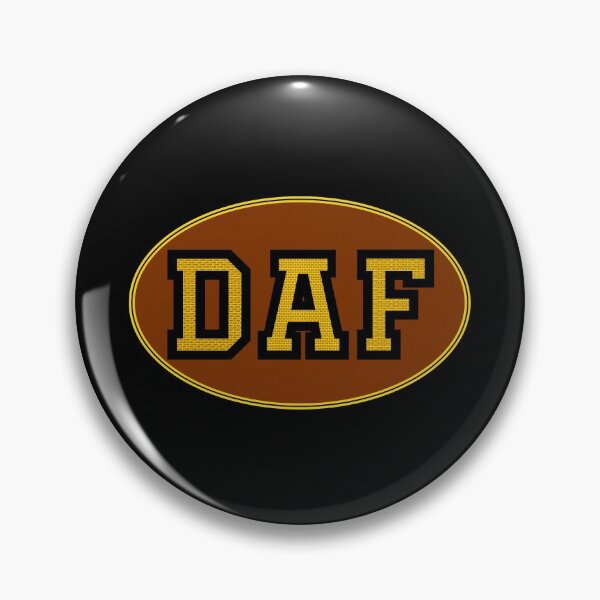 Item preview, (AS) DUMB AS FUDGE designed and sold by JFDITV.