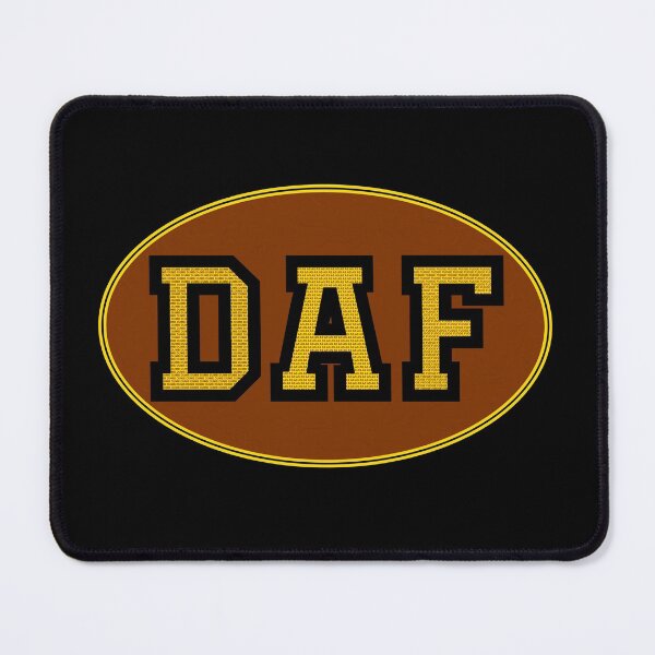 Item preview, (AS) DUMB AS FUDGE designed and sold by JFDITV.