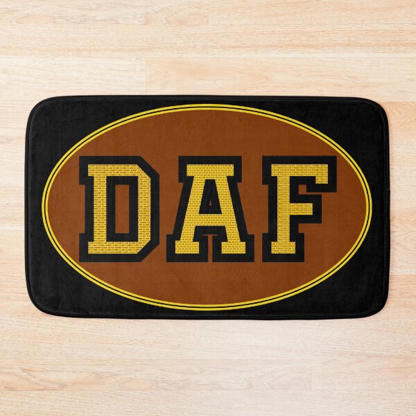 Item preview, (AS) DUMB AS FUDGE designed and sold by JFDITV.