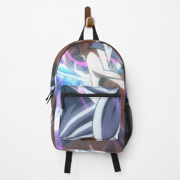 Item preview, Goku~Ultra Instinct  designed and sold by GalaxielSpazz.
