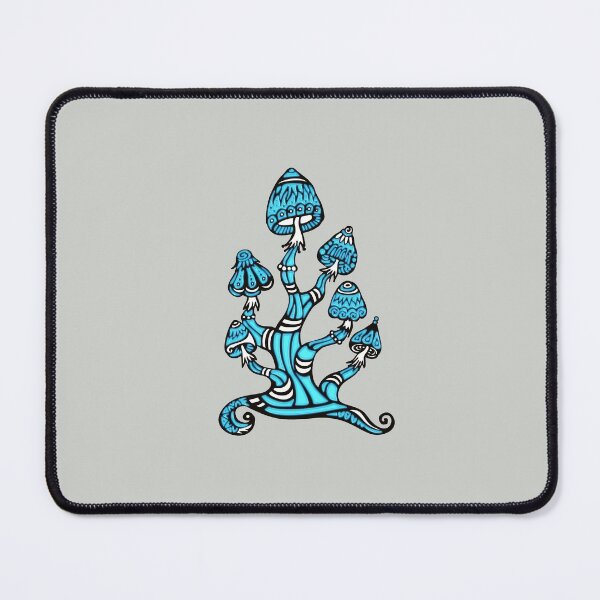 Item preview, Magic mushrooms, Mushroom, Nature, Plant, Shrooms, Mushroom Art, Psychedelic, Psy Trance designed and sold by nitty-gritty.
