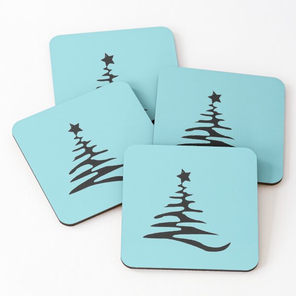 Item preview, árbol de Navidad designed and sold by CeylonTestShop.