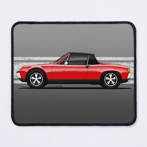 Item preview, German sports car designed and sold by designjaag.