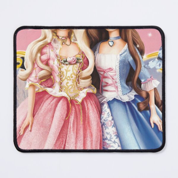 Item preview, Erika and Anneliese designed and sold by ARTRAVESHOP.