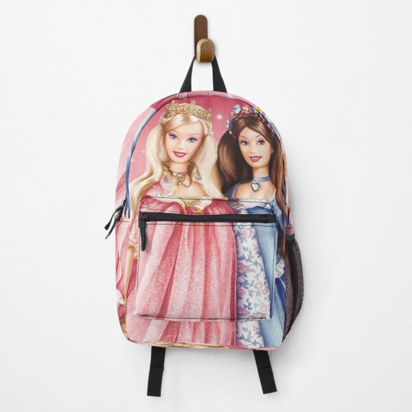 Item preview, Erika and Anneliese designed and sold by ARTRAVESHOP.