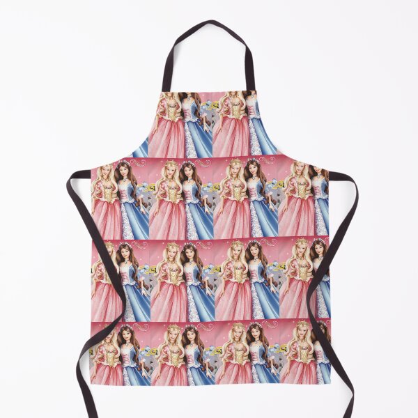 Item preview, Erika and Anneliese designed and sold by ARTRAVESHOP.