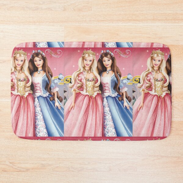 Item preview, Erika and Anneliese designed and sold by ARTRAVESHOP.