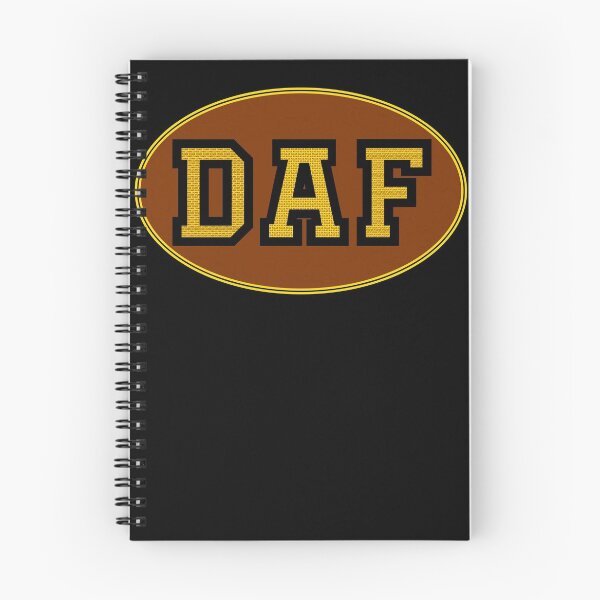 Item preview, (AS) DUMB AS FUDGE designed and sold by JFDITV.