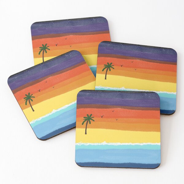 Item preview, Sunset designed and sold by sbolotagomes.