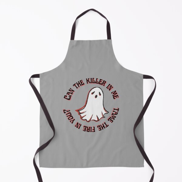 Item preview, killer designed and sold by dedick.