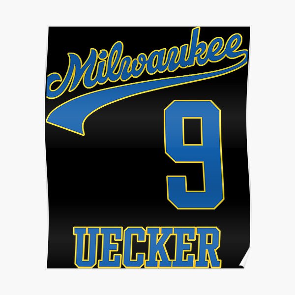 Bob Uecker on baseball.  Funny sports quotes, Milwaukee brewers baseball,  Sports quotes