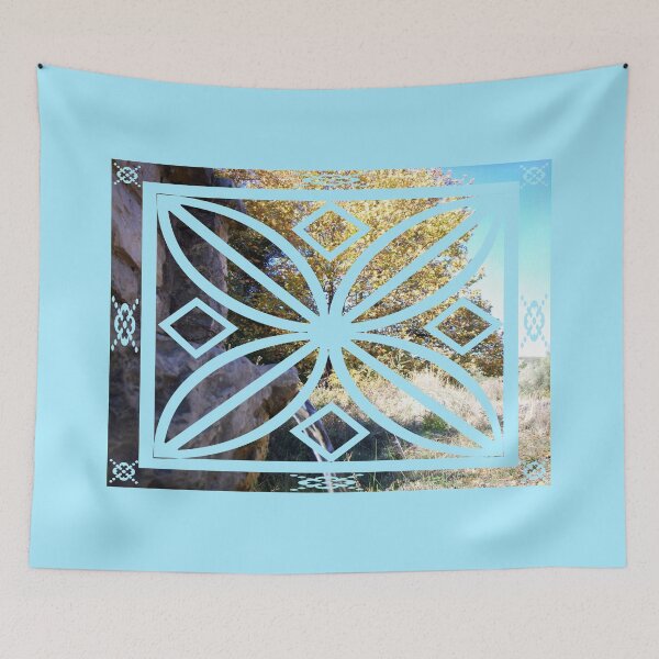 Item preview, source in the shades designed and sold by tbshots.