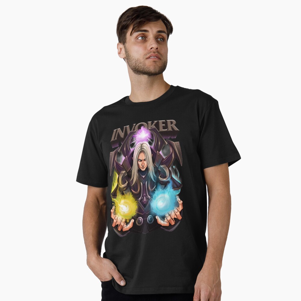 Item preview, Premium T-Shirt designed and sold by chanong.