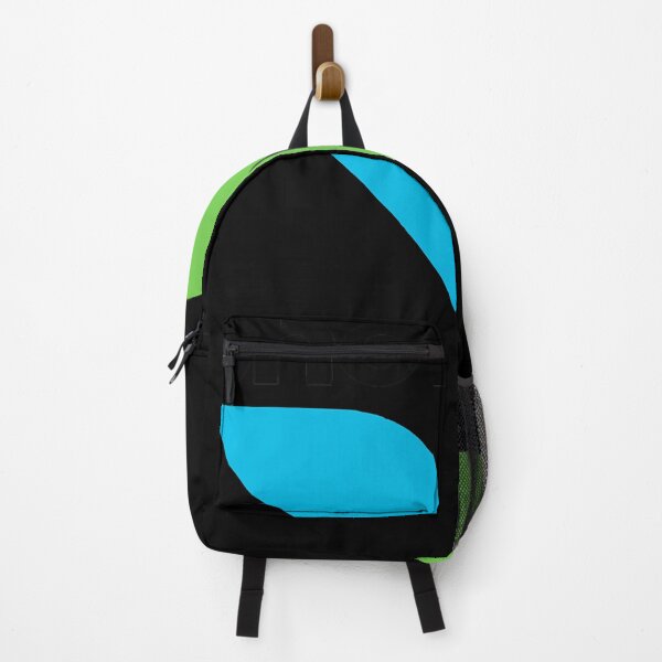 Item preview, Best Seller Classic designed and sold by gregolowel.