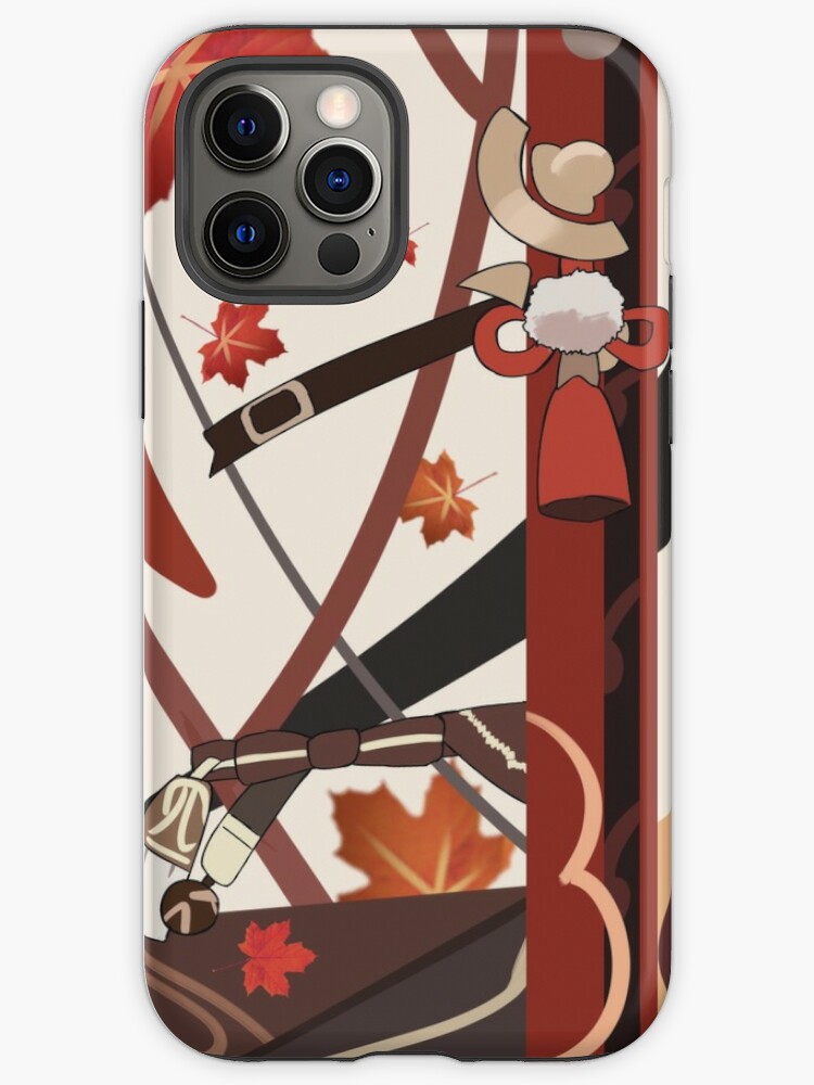 Classic Louis Vuitton iPhone SE (2020) Impact Case