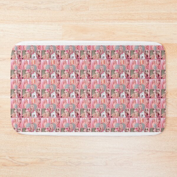 Item preview, Leah Ashe Graphic designed and sold by JudeRosea.