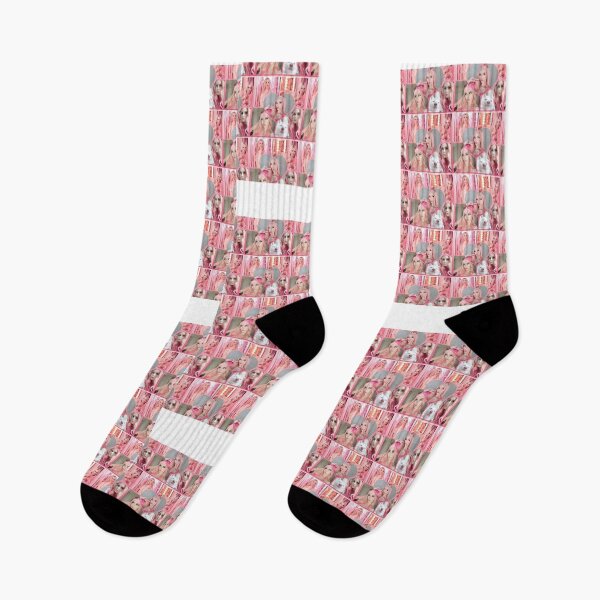 Item preview, Leah Ashe Graphic designed and sold by JudeRosea.