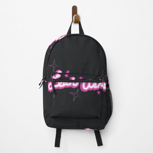 Item preview, Leah Ashe lucky girl gamer famous youtuber gift designed and sold by JudeRosea.