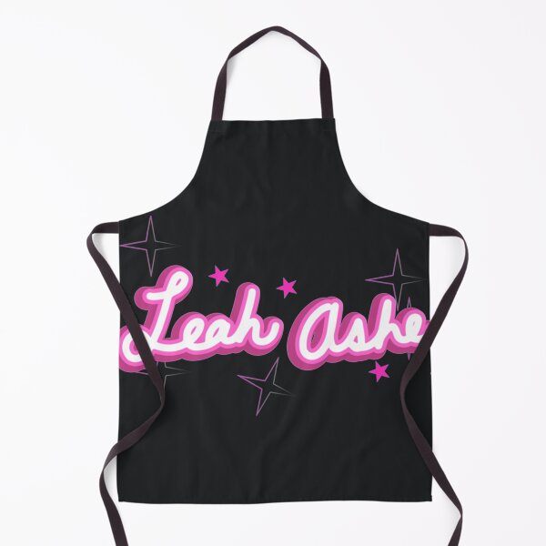 Item preview, Leah Ashe lucky girl gamer famous youtuber gift designed and sold by JudeRosea.