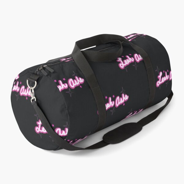Item preview, Leah Ashe lucky girl gamer famous youtuber gift designed and sold by JudeRosea.