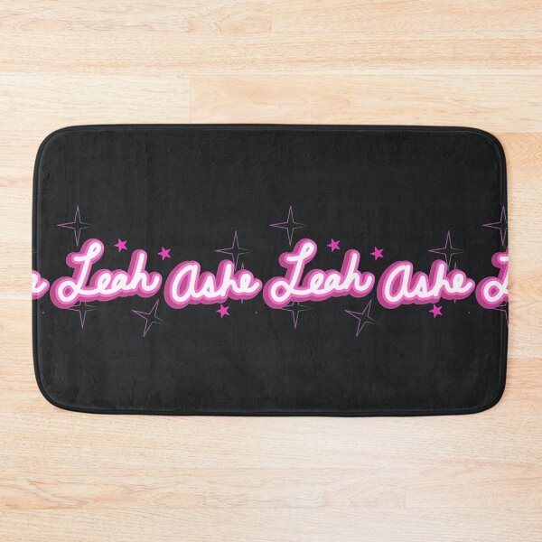 Item preview, Leah Ashe lucky girl gamer famous youtuber gift designed and sold by JudeRosea.