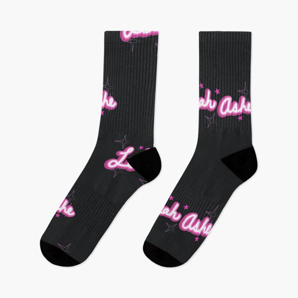 Item preview, Leah Ashe lucky girl gamer famous youtuber gift designed and sold by JudeRosea.