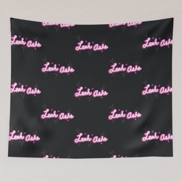 Item preview, Leah Ashe lucky girl gamer famous youtuber gift designed and sold by JudeRosea.