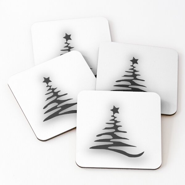 Item preview, árbol de Navidad designed and sold by CeylonTestShop.