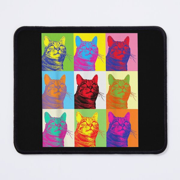 Item preview, Cat, Cat Lover , Womens Cat , Cat designed and sold by KarenFishers.