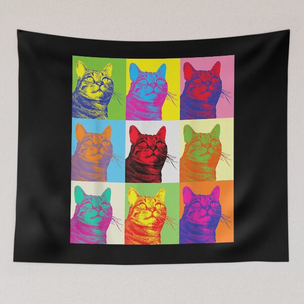 Item preview, Cat, Cat Lover , Womens Cat , Cat designed and sold by KarenFishers.