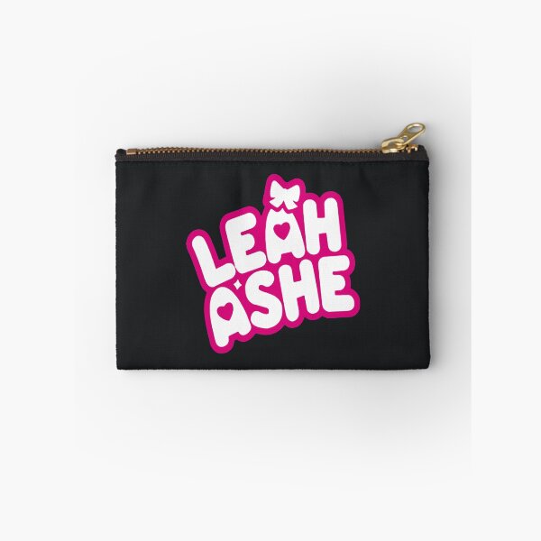 Artikelvorschau, Leah Ashe Merch entworfen und verkauft von JudeRosea.