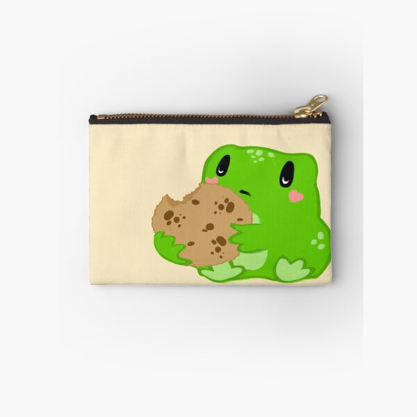Item preview, Kawaii Frog designed and sold by Xnvy.