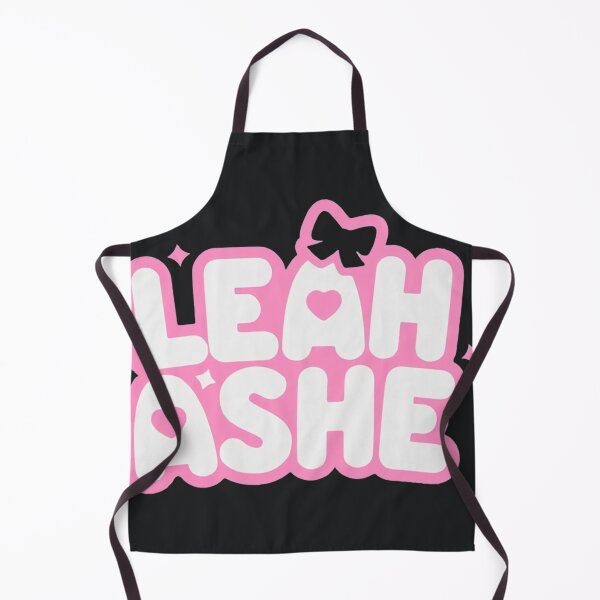 Item preview, leah ashe merch designed and sold by JudeRosea.