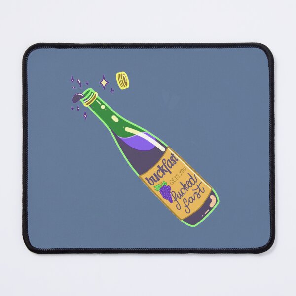 Item preview, Bottle ae Tonic designed and sold by ArtyBurgerss.