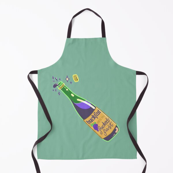 Item preview, Bottle ae Tonic   designed and sold by ArtyBurgerss.