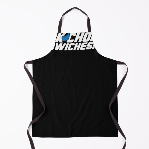 Item preview, Pork Chop Sandwiches! Essential T-Shirt designed and sold by BachmannSara.